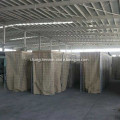 /msite/products/detail/productid/58115542/id/663980.html